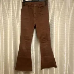 スレキスタンプ 70s levi