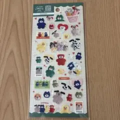 anr様 リクエスト 2点 まとめ商品