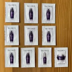 コスメデコルテ リポソームアドバンストリペアセラム リペアクリーム