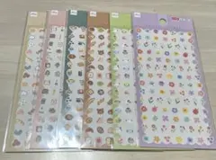 Item thumbnail for item 5eb950cb-2205-40fe-853f-757173d4afc0