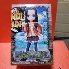 Item thumbnail for item 1c388bc7-efdb-40fe-9321-4125125678a6