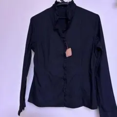 Item thumbnail for item 52718298-8417-4d29-bd63-fd30137809d0