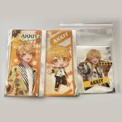 AMPTAK アンプタッくじ S賞 サイン入り A3 アクリルパネル AMPTAK アンプタッくじ S賞 サイン入り A3 アクリルパネル - メルカリ
