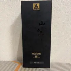 2025年最新】山崎18年 ミズナラの人気アイテム - メルカリ