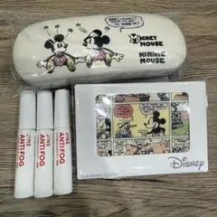 Item thumbnail for item 3a45f9a1-1846-4311-a4c2-ed2ee5cd52c4