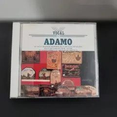 6-626 ADAMO