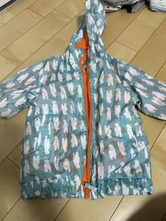 Item thumbnail for item 88f06586-334e-4955-a42d-ec6e8e79b77b