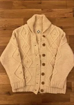 pur 池田泉　キャミワンピース 2025年最新】池田いずみの人気アイテム - メルカリ