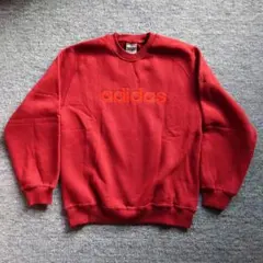 Item thumbnail for item f5b84f8a-0b7e-40af-9e67-1a13b17f99d8