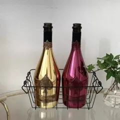 2026年最新】ワイン空瓶の人気アイテム - メルカリ