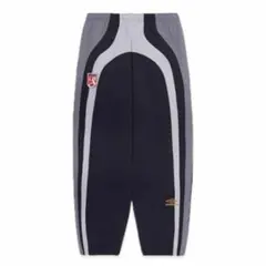 Item thumbnail for item 40bf6bf8-037d-4192-b37b-de4ef2584d14