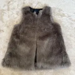 2025年最新】ファーベスト グレーの人気アイテム - メルカリ