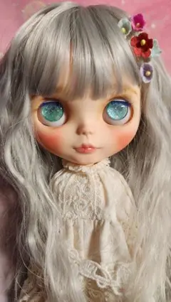 Item thumbnail for item 34d42864-63ce-4337-b0ff-4d2a1430d0ff