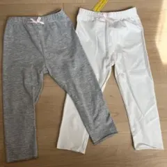 Item thumbnail for item dc981bcc-4a47-4b8f-9faf-fdb04aa7374b