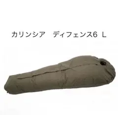 カリンシア　ディフェンス6 Lのサムネイル