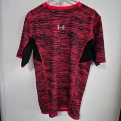 コンプレッション ランニングウェア