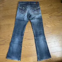 Item thumbnail for item dc372c95-1638-4eef-a397-fff40e8ccec1