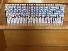 2026年最新】ブルーロック 全巻初版の人気アイテム - メルカリ