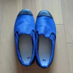 Item thumbnail for item 1503cb89-36a3-48a5-8c98-381686708545