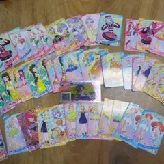 アイプリ　 カード