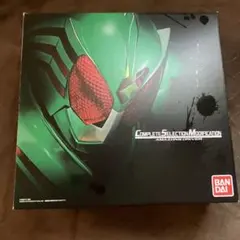 2026年最新】仮面ライダーアマゾン ベルトの人気アイテム - メルカリ