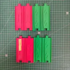 Item thumbnail for item 1c554578-fe98-4bd0-a042-5cb6b0f3ff09