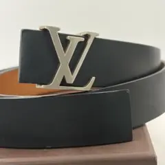 2025年最新】LOUIS VUITTON メンズ ベルトの人気アイテム - メルカリ