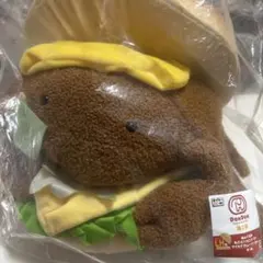 2026年最新】ドムドムバーガー くじの人気アイテム - メルカリ