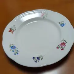 2025年最新】リチャードジノリ 花柄の人気アイテム - メルカリ