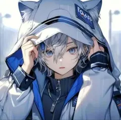 5Dダイヤモンドペインティングキットラウンドダイヤモンドアートセット 20x20