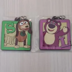 Item thumbnail for item fb48ab99-dbde-44b6-9b97-4d240c84fbd8