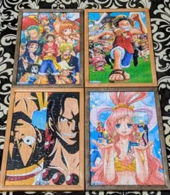 Item thumbnail for item d853544b-b419-4bee-a951-7f226f46bfd7