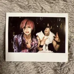 2025年最新】真天地開闢集団ジグザグ チェキの人気アイテム - メルカリ