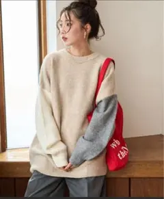 Item thumbnail for item ab2e4205-37f8-4fa7-89a6-f9769ff88112