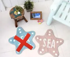 Item thumbnail for item a2ad63ed-018e-4135-bbdd-2a7b3876d782