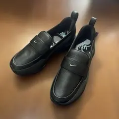 SWDC × Nike WS Air Max Phenomena 25cm