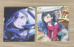 2026年最新】白石杏 色紙の人気アイテム - メルカリ