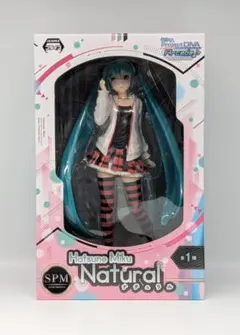 2026年最新】初音ミク Project DIVA Arcade Future Tone スーパー