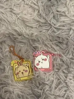 Item thumbnail for item 2101011a-f645-4485-aedf-790db80fbc4a