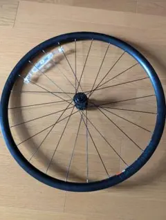 SCHWALBE LUGANO 2 タイヤ、シマノホイール、チューブセット - メルカリ