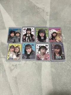2025年最新】むくえな チェキの人気アイテム - メルカリ