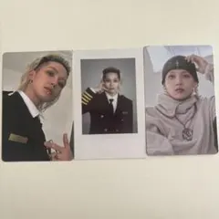 ヒョンソク  シーグリ