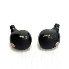 sony WF-1000XM5 ジャンク品 WF-1000XM5 ジャンク - メルカリ