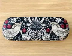 ウィリアムモリス ファッション小物