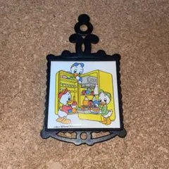 Item thumbnail for item a6e1ea63-c9d7-4f18-bf6f-495919987ba0