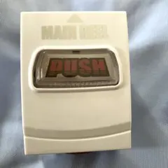 SANKYO プライズ PUSHボタン 箱無し