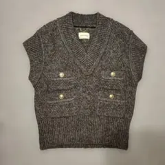 2026年最新】カレンソロジー curensology ビスチェの人気アイテム