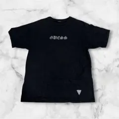 GUESS Tシャツ Sサイズ