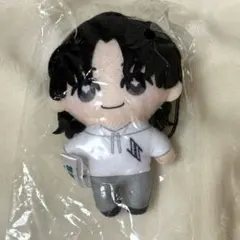 JO1 かぷっこふれんず　豆原一成