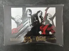 2025年最新】尾田栄一郎 glayの人気アイテム - メルカリ
